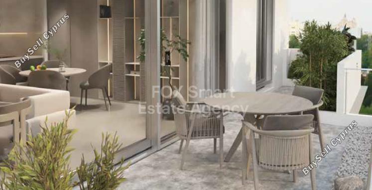 2 bedroom apartment for sale agioi omologitai nicosia 1609026 image 7293391