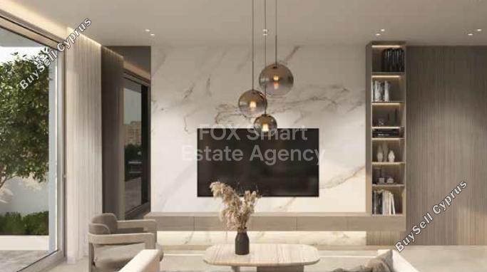 2 bedroom apartment for sale agioi omologitai nicosia 1609026 image 7293395