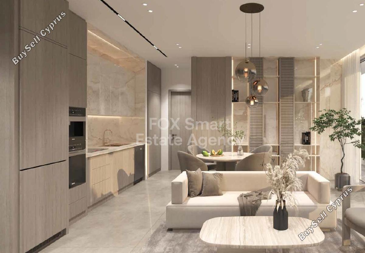2 bedroom apartment for sale agioi omologitai nicosia 1609026 image 7293398
