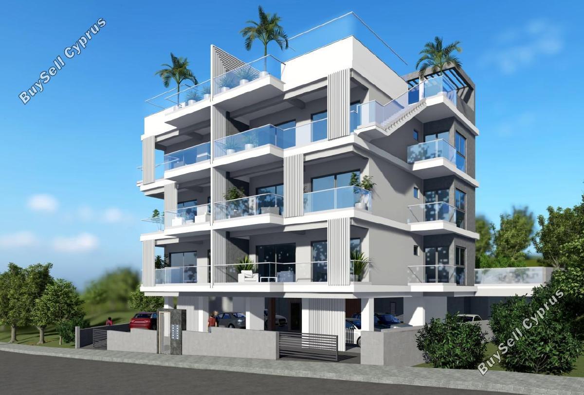 2 bedroom apartment for sale agios athanasios limassol 1682026 image 4380852