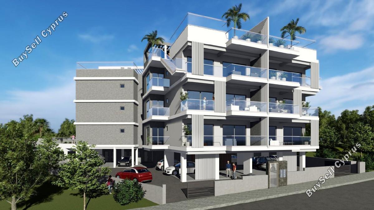 2 bedroom apartment for sale agios athanasios limassol 1682026 image 4380855