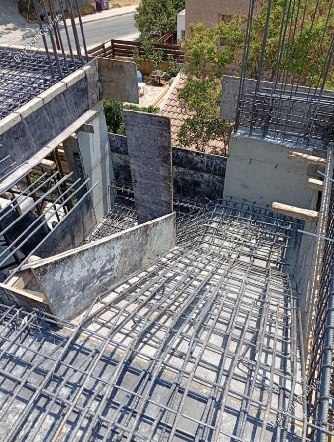 2 bedroom apartment for sale agios athanasios limassol 7737026 image 15389018