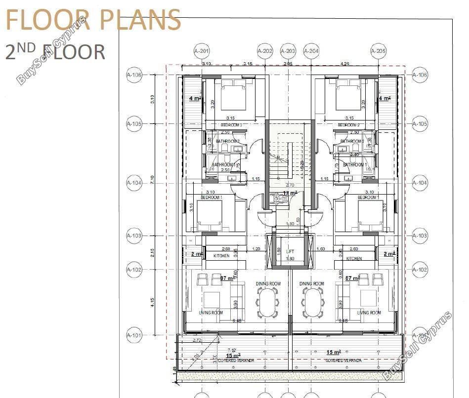 2 bedroom apartment for sale agios nektarios limassol 1869026 image 15720834