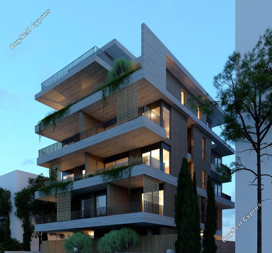 2 bedroom apartment for sale agios nektarios limassol 1869026 image 15720839