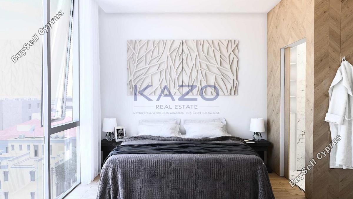 2 bedroom apartment for sale agios nicolaos limassol 1737026 image 6003090