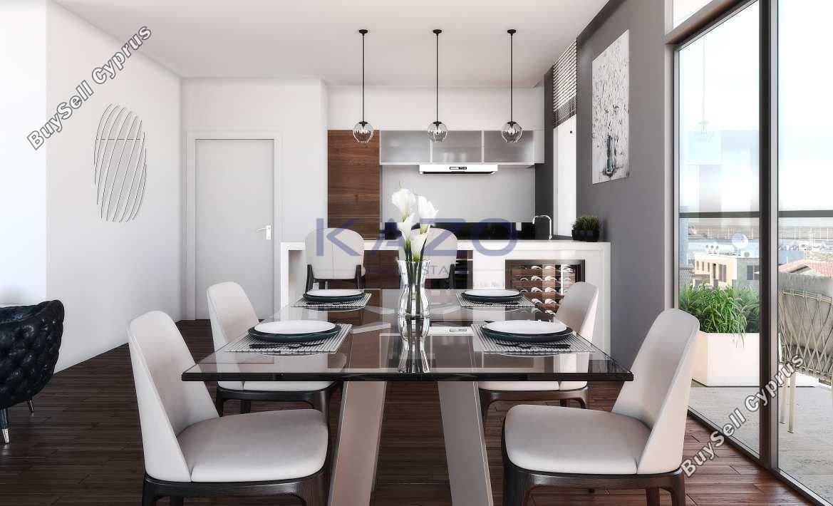 2 bedroom apartment for sale agios nicolaos limassol 1737026 image 6003094
