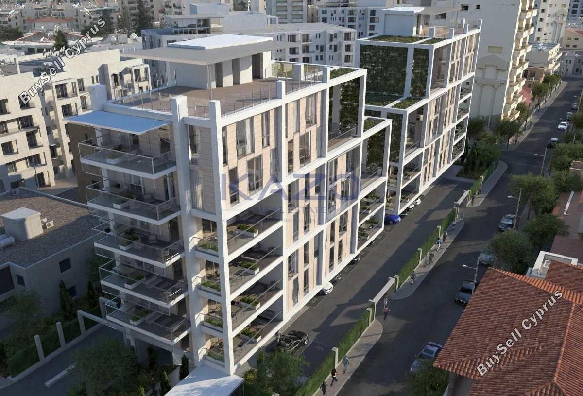 2 bedroom apartment for sale agios nicolaos limassol 1737026 image 6003096