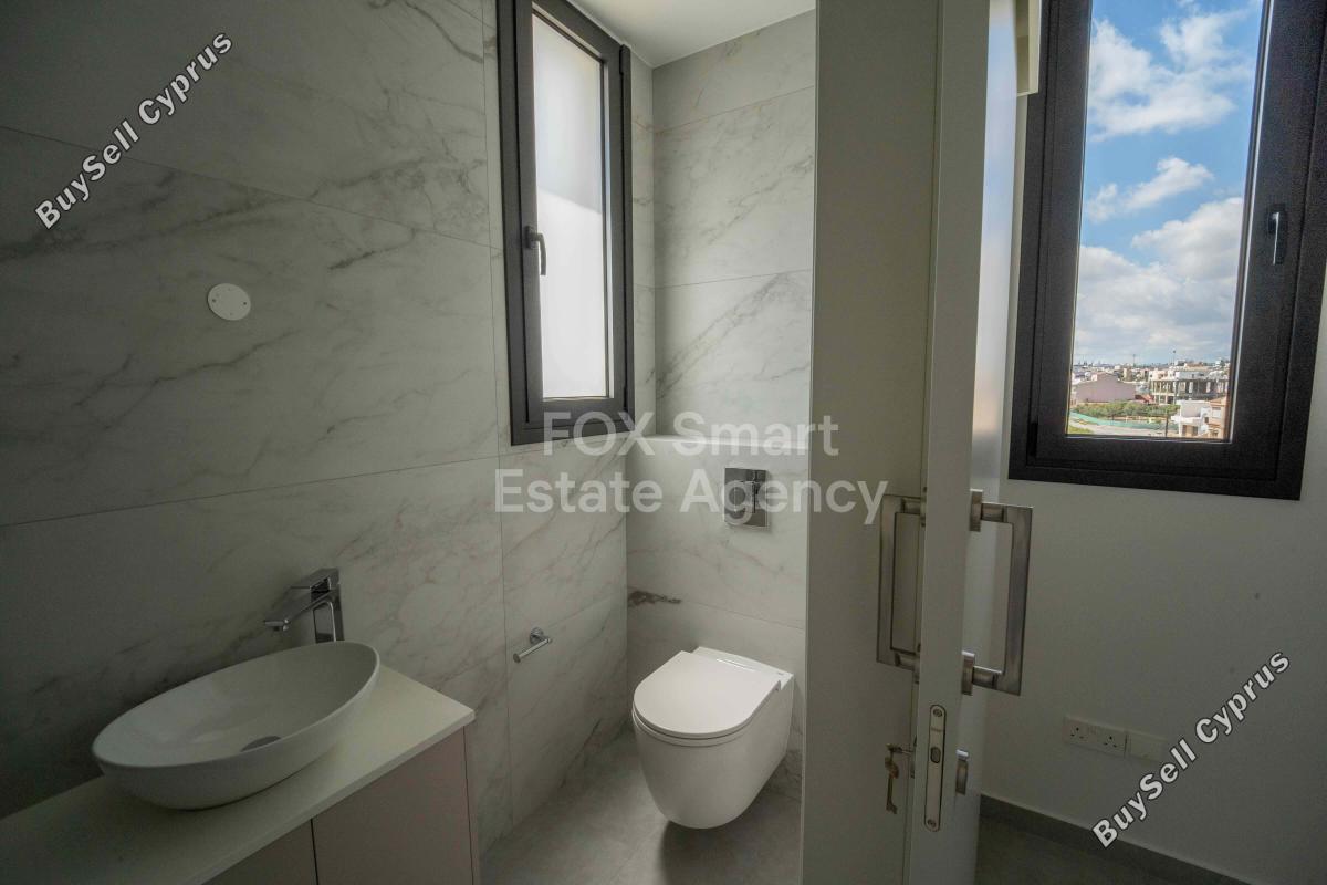 2 bedroom apartment for sale chrysopolitissa larnaca 8827026 image 16968126