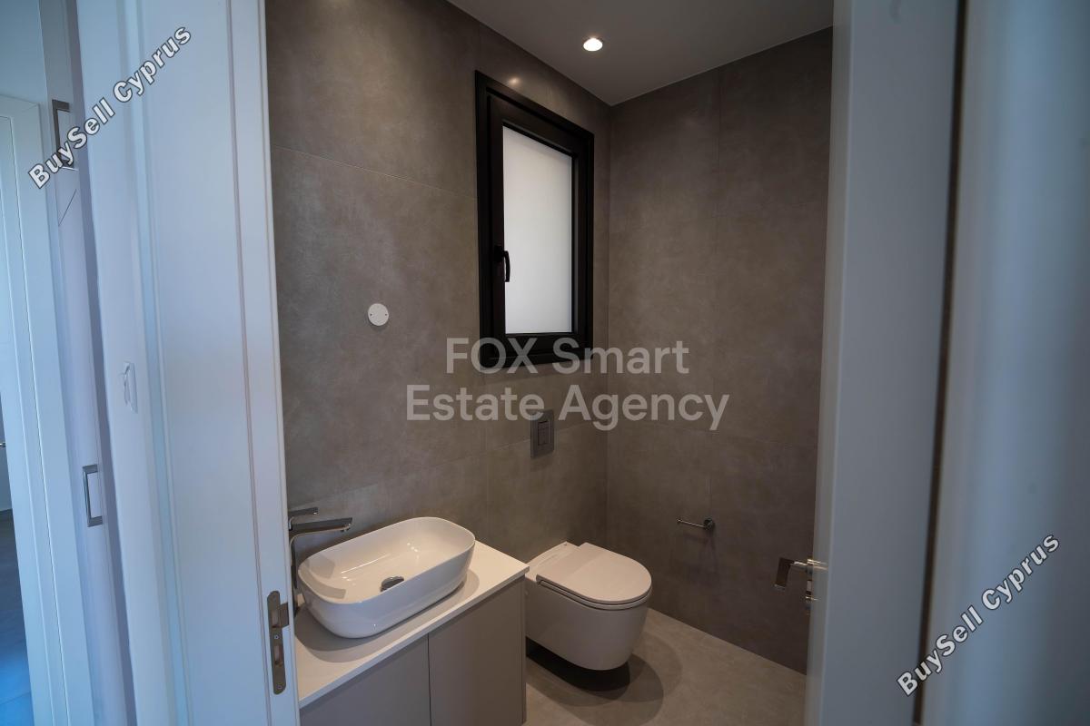 2 bedroom apartment for sale chrysopolitissa larnaca 8827026 image 16968130