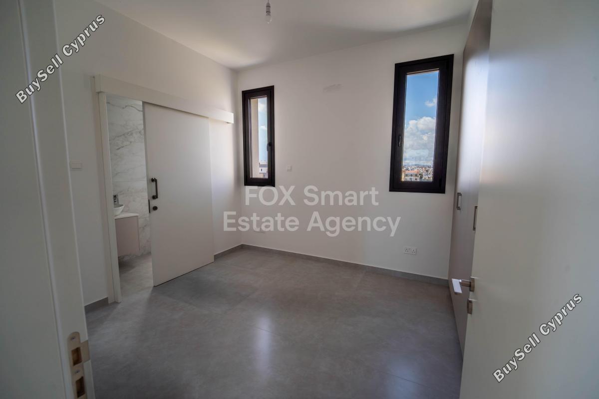 2 bedroom apartment for sale chrysopolitissa larnaca 8827026 image 16968139