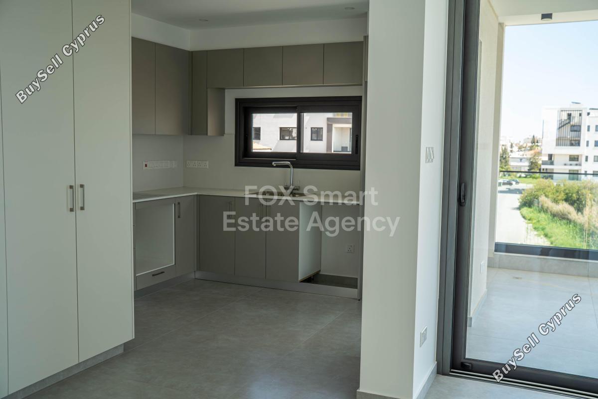 2 bedroom apartment for sale chrysopolitissa larnaca 8827026 image 16968140