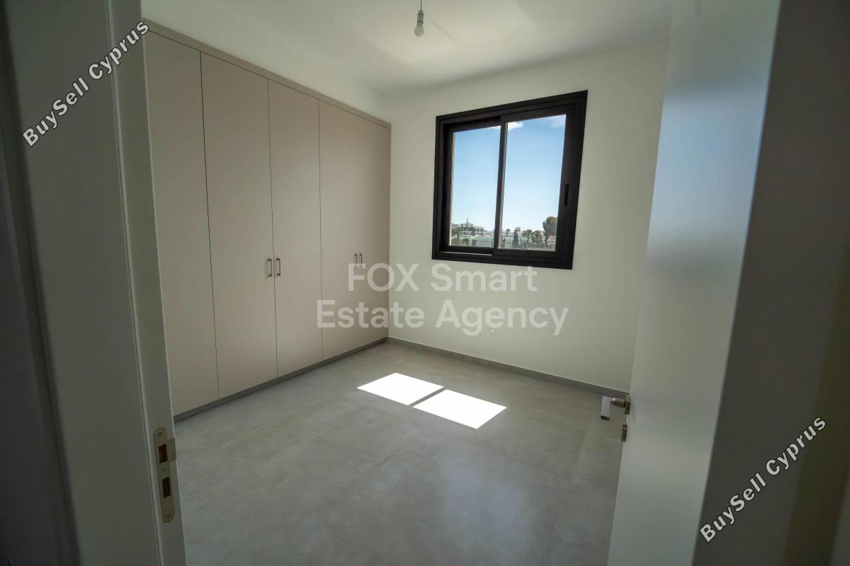 2 bedroom apartment for sale chrysopolitissa larnaca 8827026 image 16968142