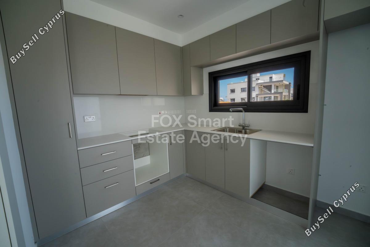 2 bedroom apartment for sale chrysopolitissa larnaca 8827026 image 16968146