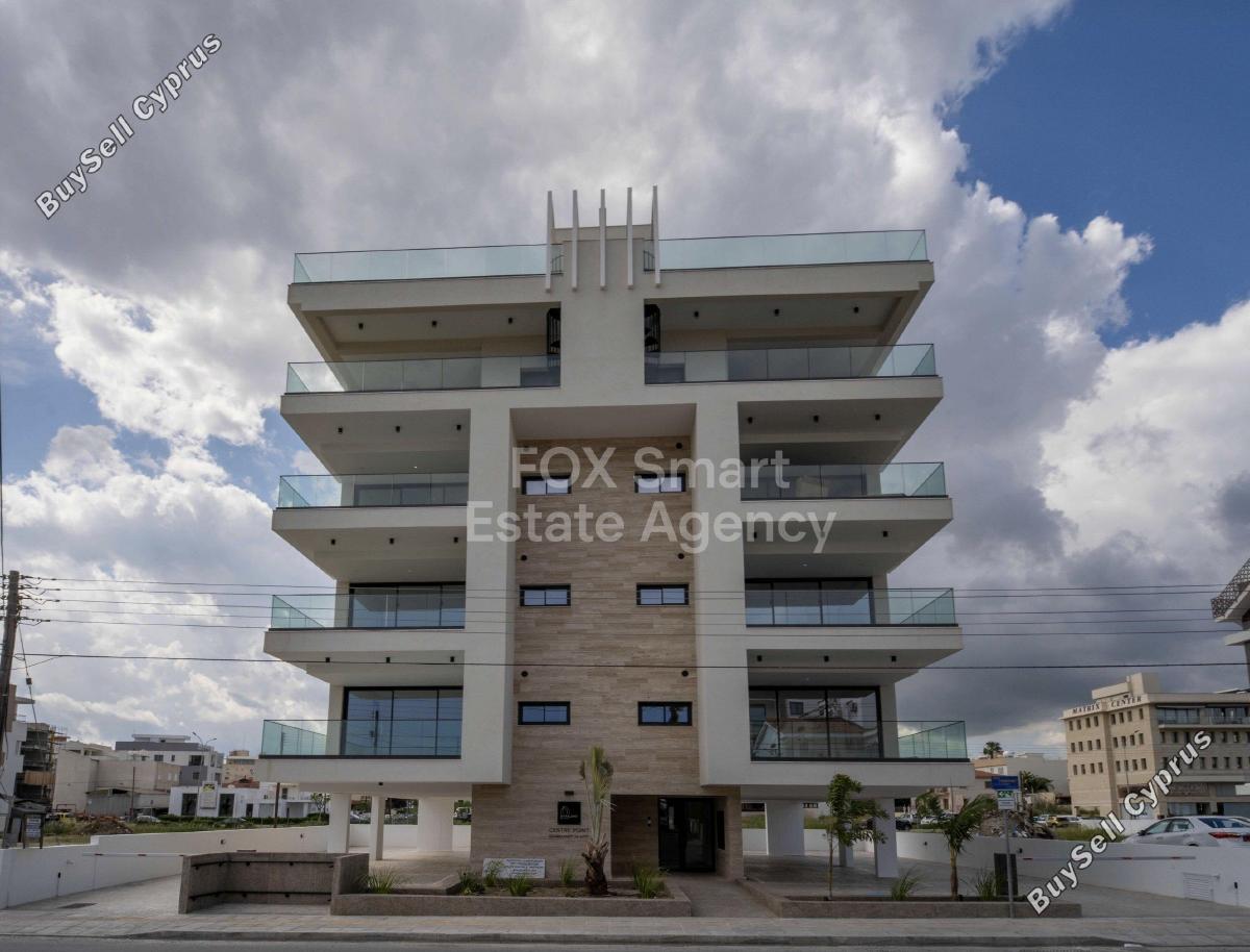 2 bedroom apartment for sale chrysopolitissa larnaca 8827026 image 16968150