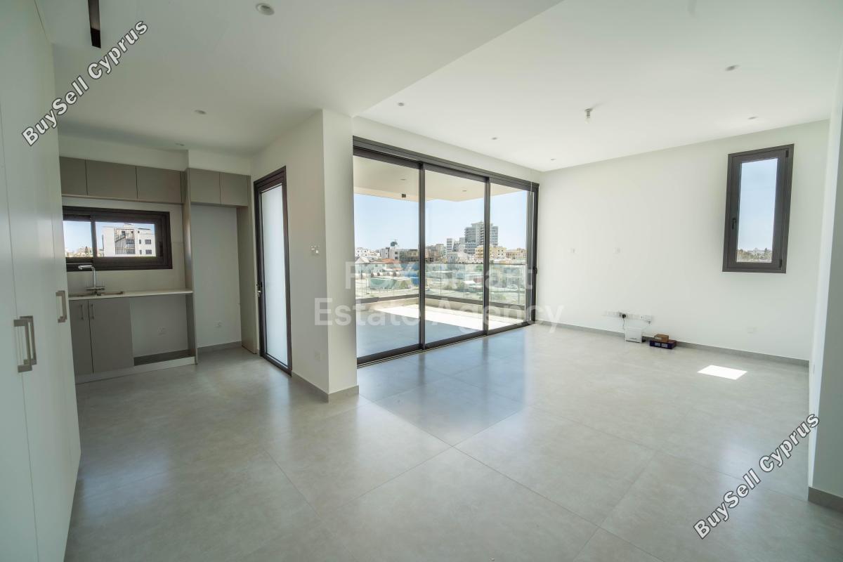 2 bedroom apartment for sale chrysopolitissa larnaca 8827026 image 16968154