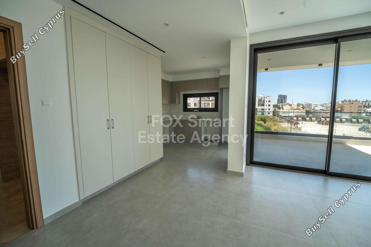 2 bedroom apartment for sale chrysopolitissa larnaca 8827026 image 16968157