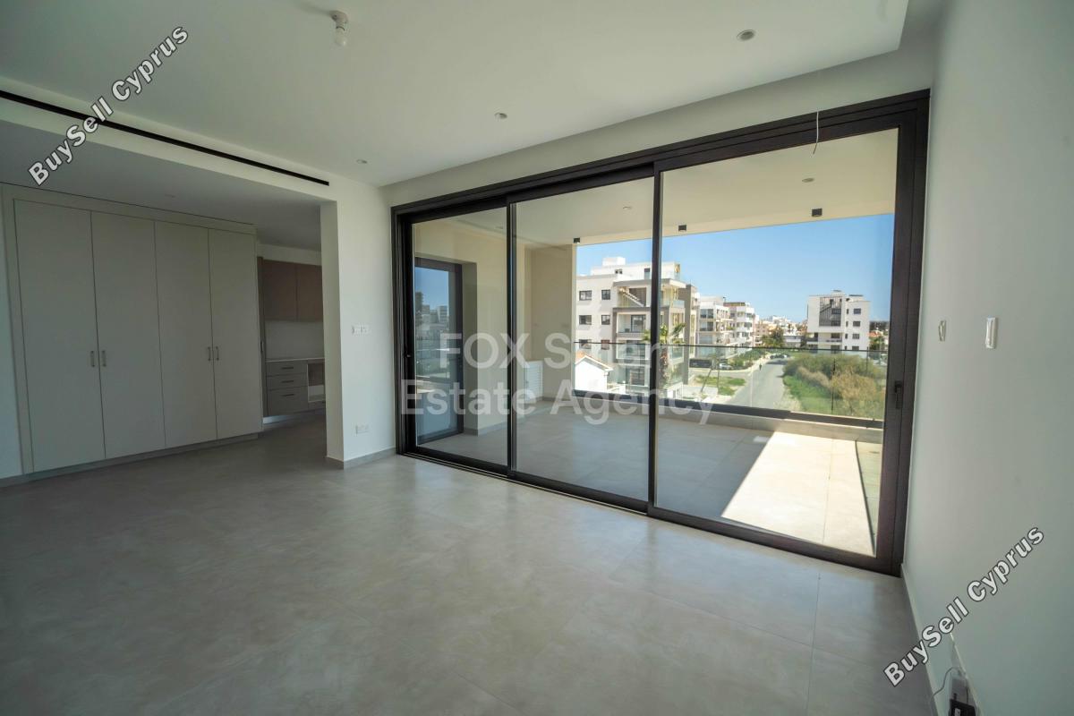2 bedroom apartment for sale chrysopolitissa larnaca 8827026 image 16968161