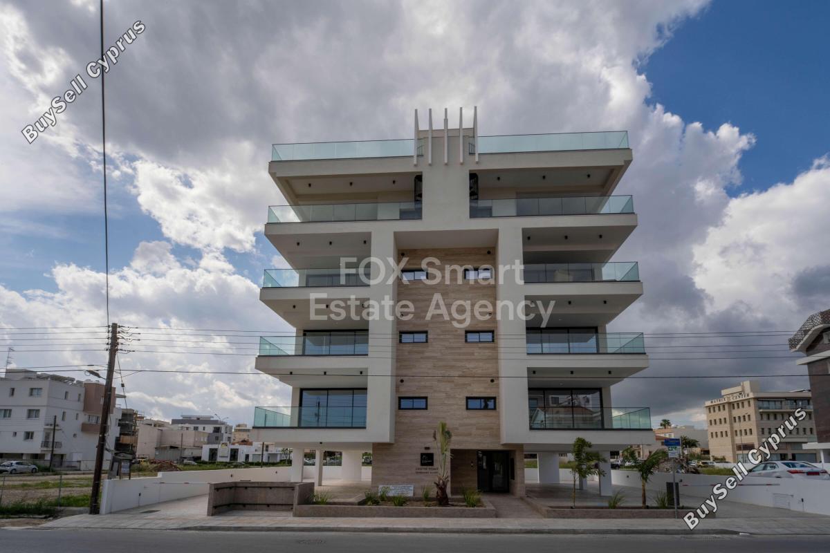 2 bedroom apartment for sale chrysopolitissa larnaca 8827026 image 16968164