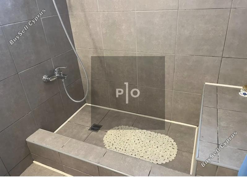 2 bedroom apartment for sale dali nicosia 8084026 image 15149876