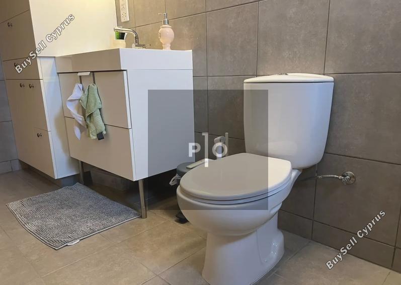 2 bedroom apartment for sale dali nicosia 8084026 image 15149882