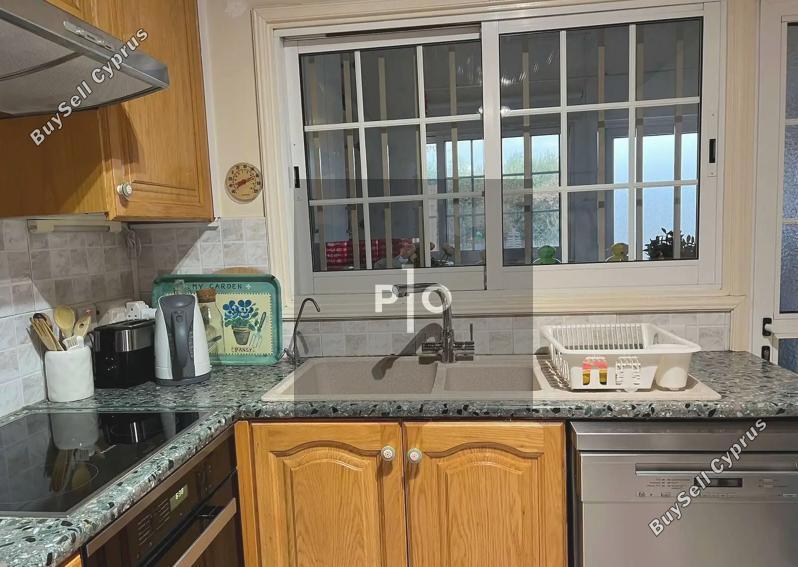 2 bedroom apartment for sale dali nicosia 8084026 image 15149887