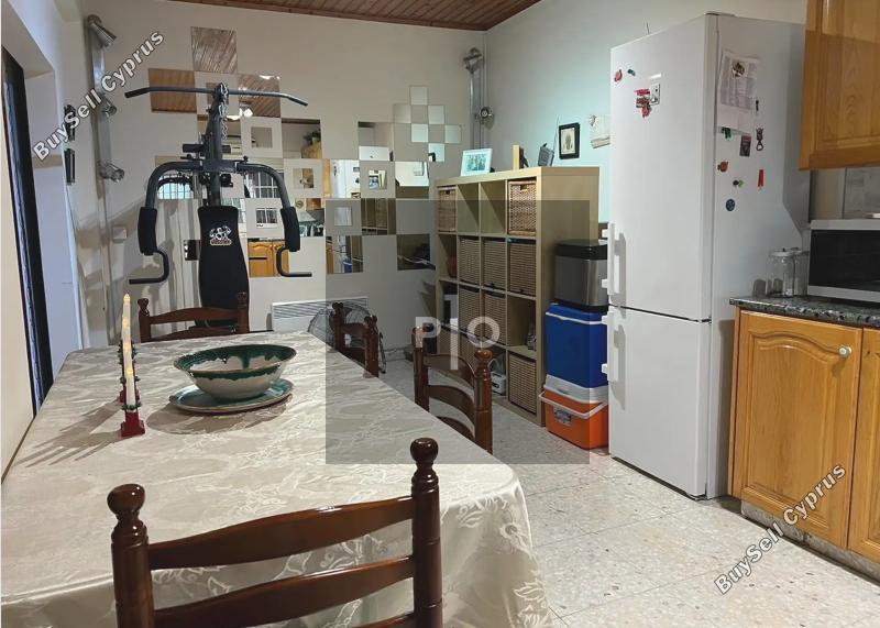 2 bedroom apartment for sale dali nicosia 8084026 image 15149889