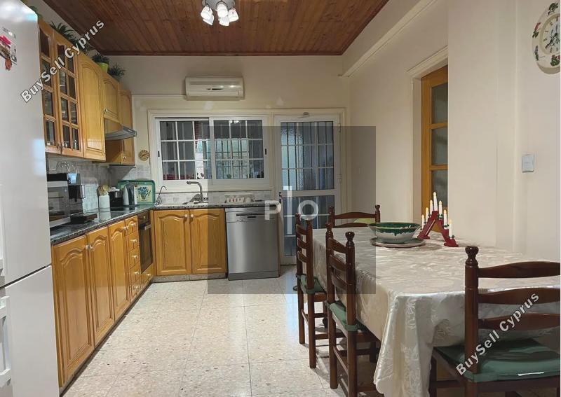 2 bedroom apartment for sale dali nicosia 8084026 image 15149892