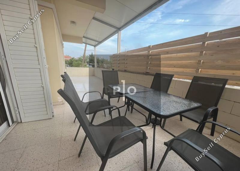 2 bedroom apartment for sale dali nicosia 8084026 image 15149895