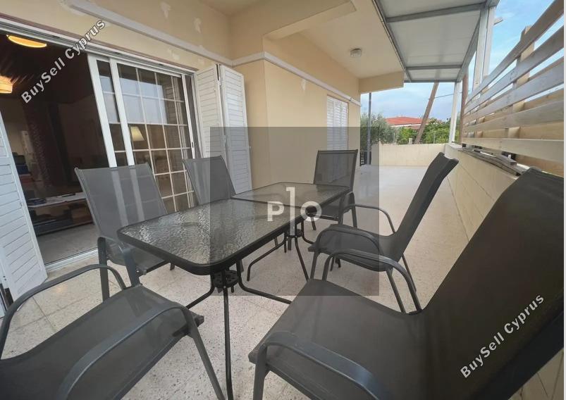 2 bedroom apartment for sale dali nicosia 8084026 image 15149897