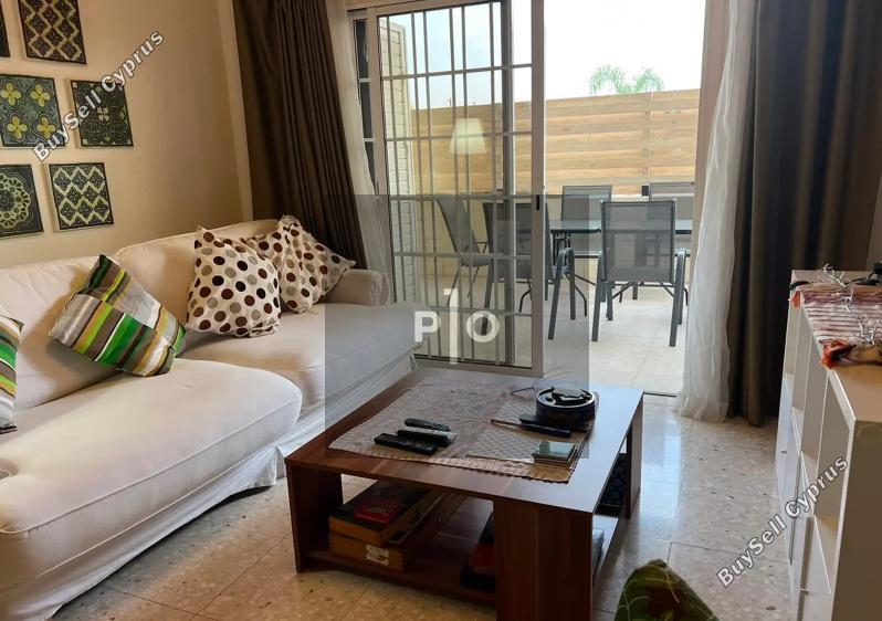 2 bedroom apartment for sale dali nicosia 8084026 image 15149900