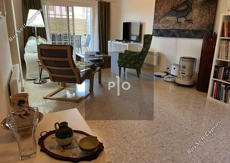 2 bedroom apartment for sale dali nicosia 8084026 image 15149902