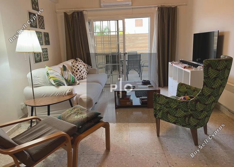 2 bedroom apartment for sale dali nicosia 8084026 image 15149908