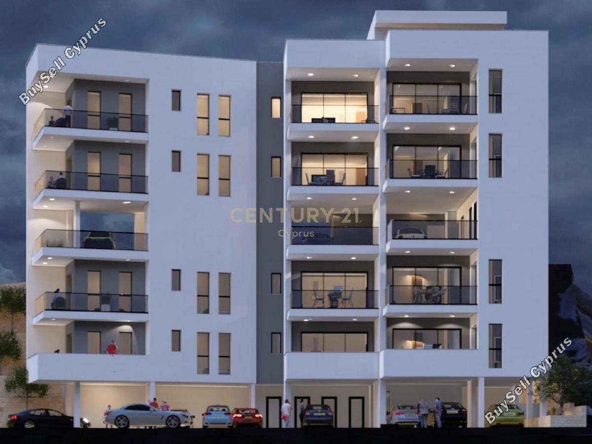 2 bedroom apartment for sale germasogeia limassol 1709026 image 15171240