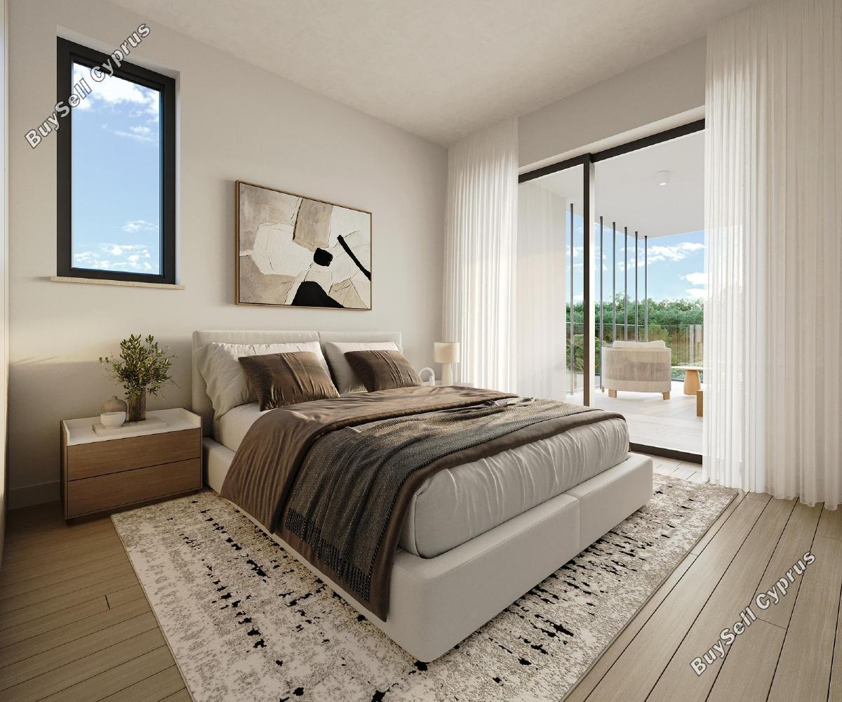 2 bedroom apartment for sale geroskipou paphos 1910026 image 16315157