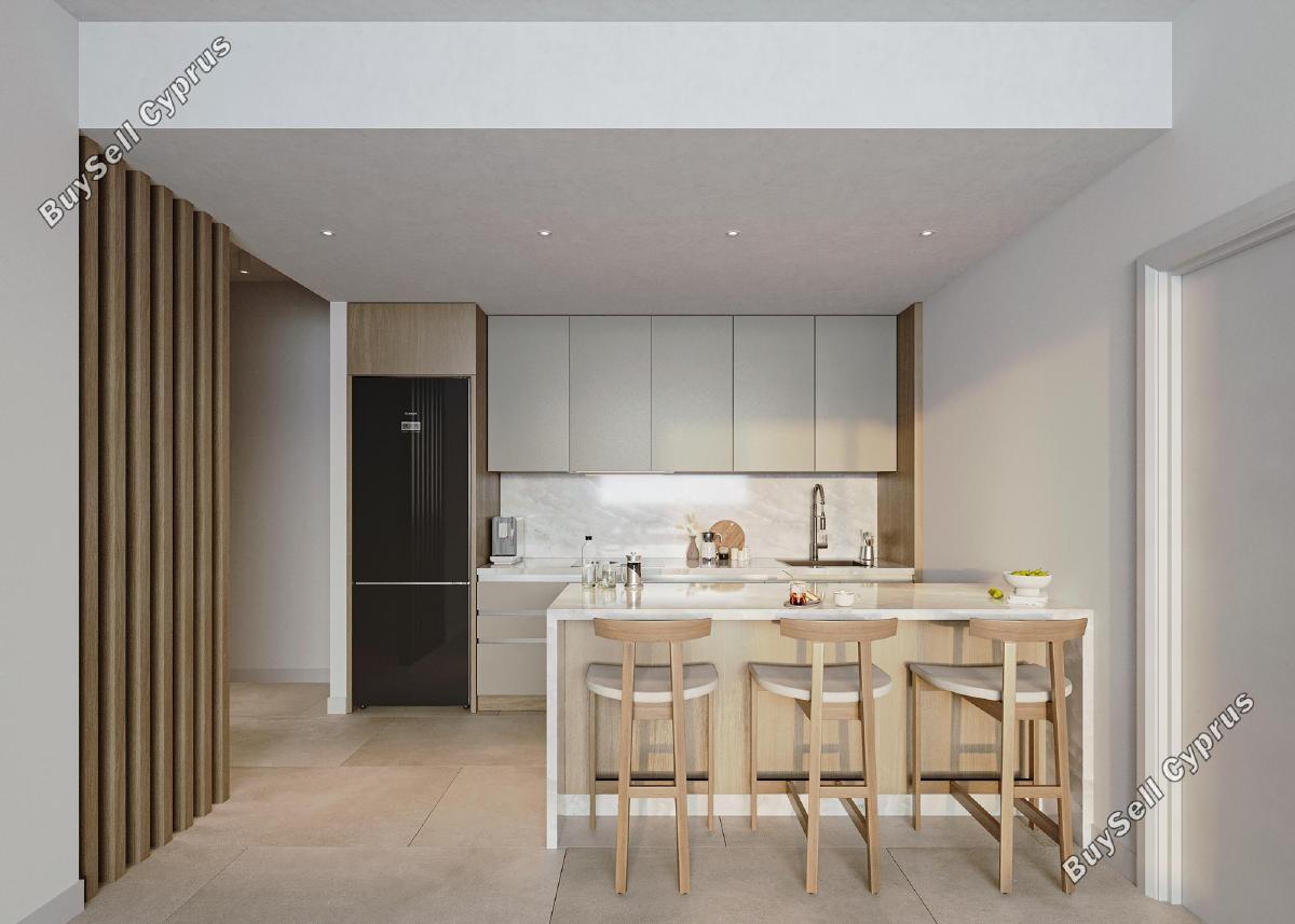 2 bedroom apartment for sale geroskipou paphos 1910026 image 16315161