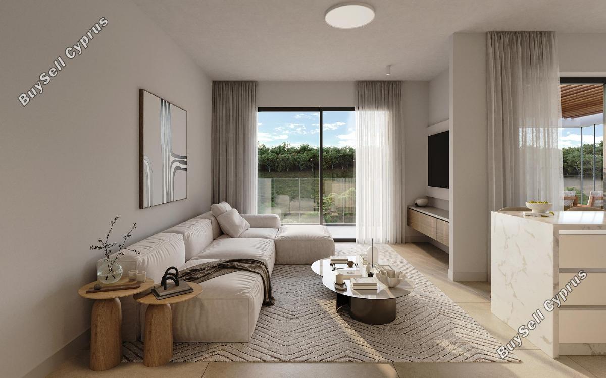 2 bedroom apartment for sale geroskipou paphos 1910026 image 16315164