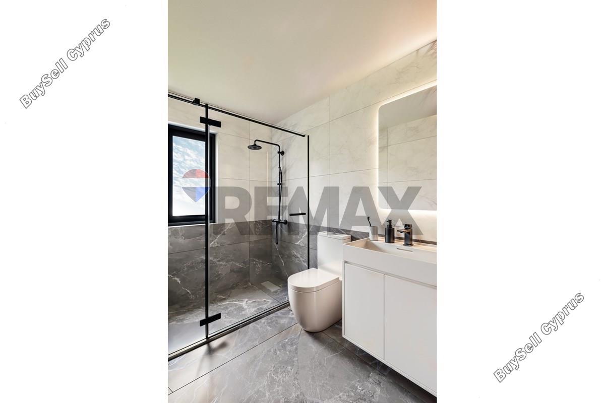 2 bedroom apartment for sale geroskipou paphos 8772026 image 16591923