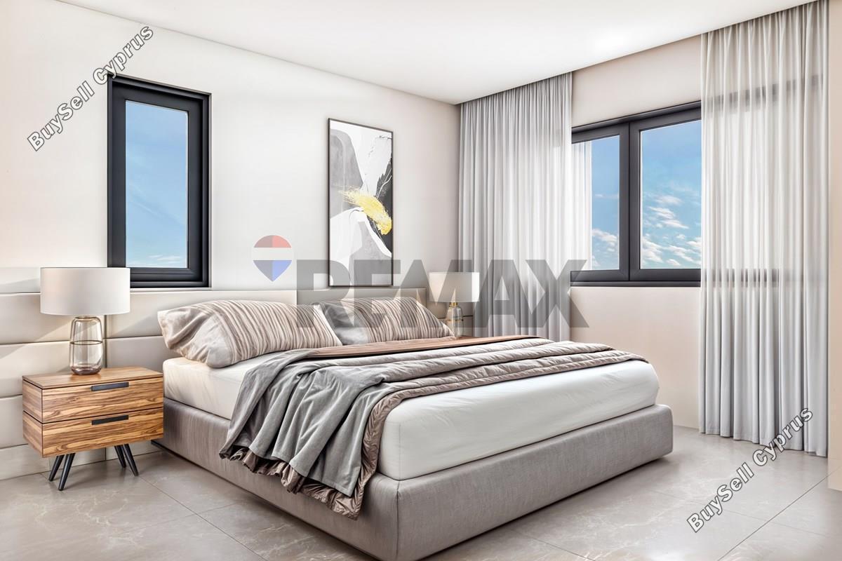 2 bedroom apartment for sale geroskipou paphos 8772026 image 16591926