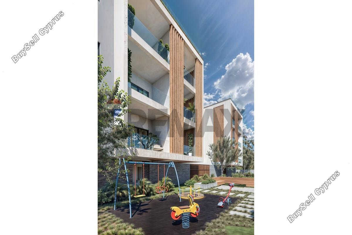 2 bedroom apartment for sale geroskipou paphos 8772026 image 16591928