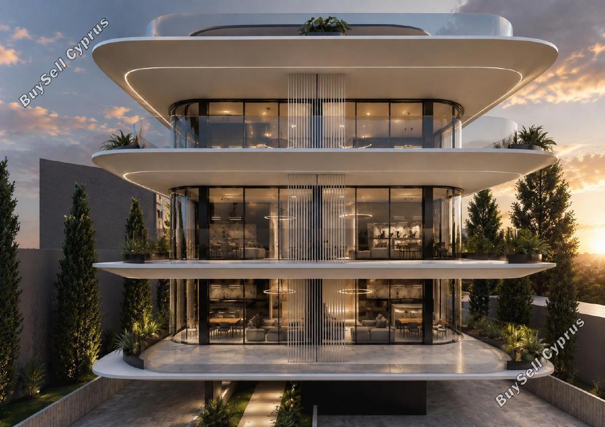 2 bedroom apartment for sale kato paphos universal paphos 8937026 image 17657844