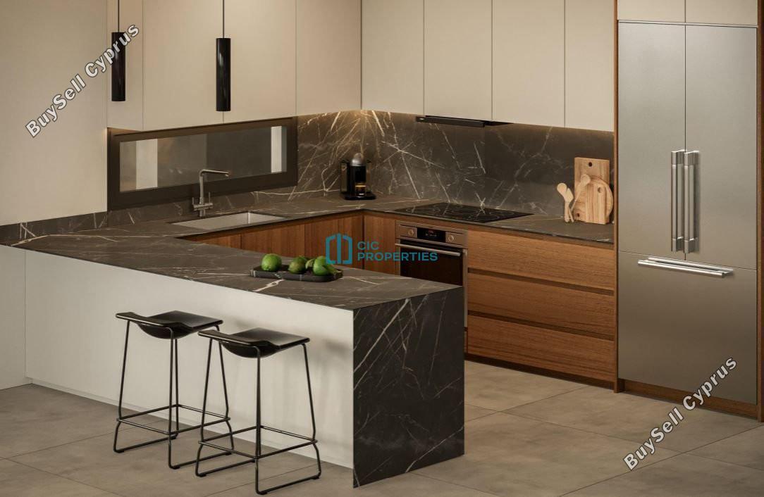 2 bedroom apartment for sale larnaca municipality larnaca 7820026 image 10671465