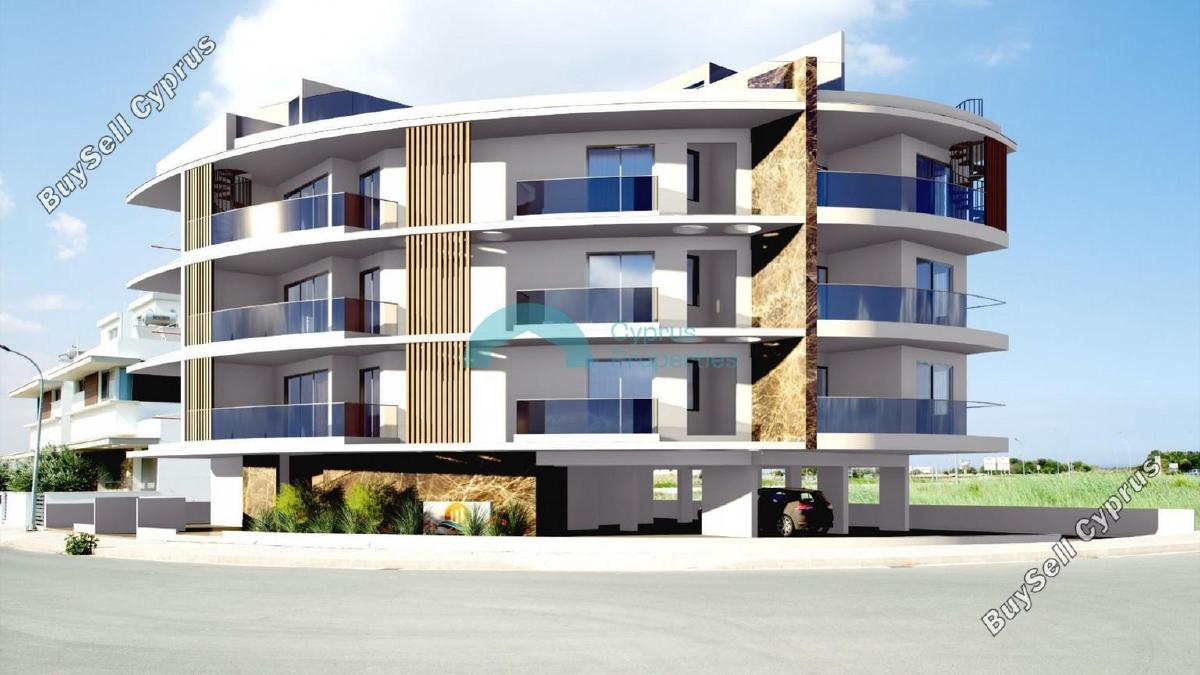 2 bedroom apartment for sale livadia larnacas larnaca 1733026 image 6426987