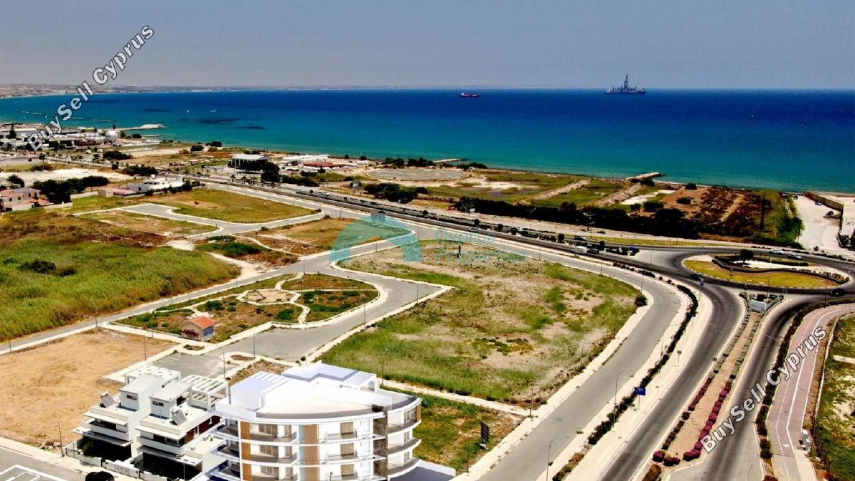 2 bedroom apartment for sale livadia larnacas larnaca 1733026 image 6426989