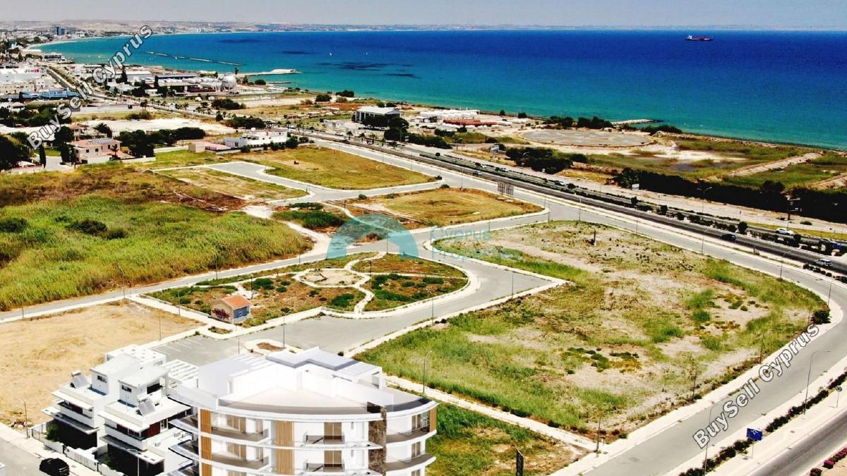 2 bedroom apartment for sale livadia larnacas larnaca 1733026 image 6426991