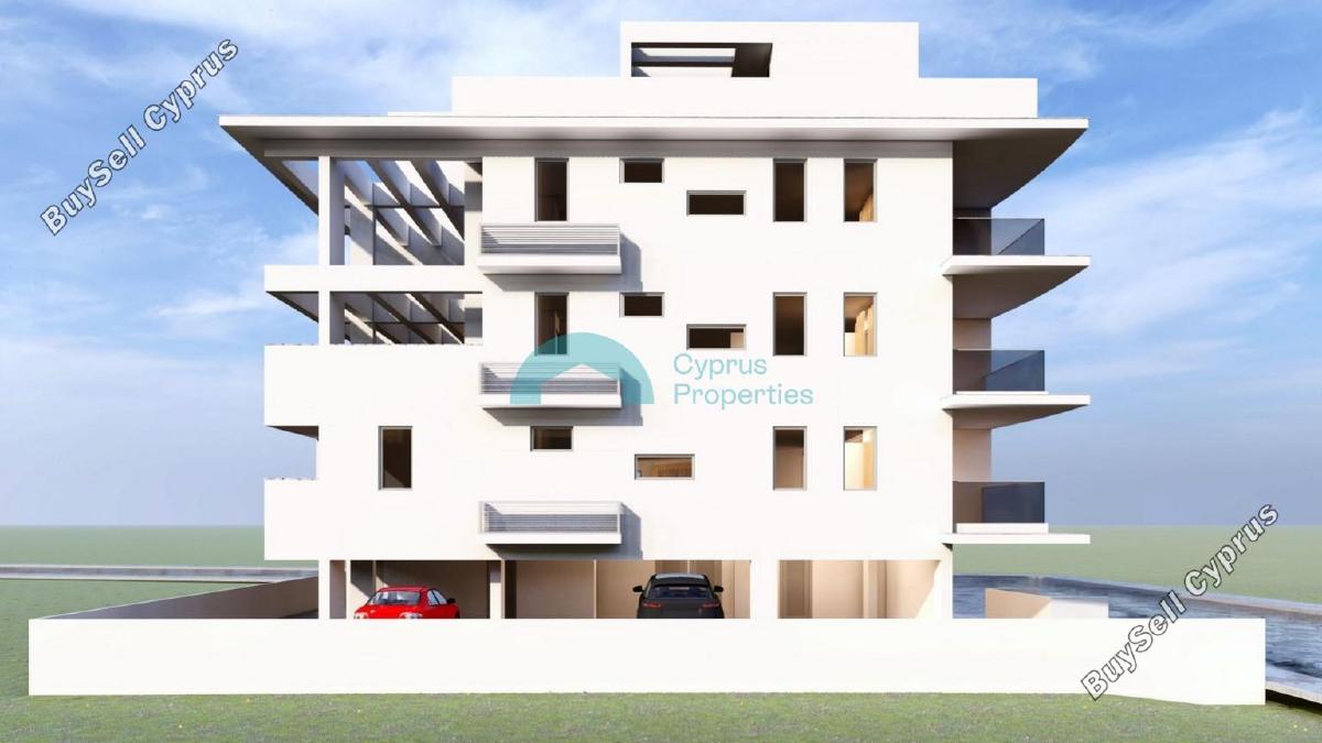 2 bedroom apartment for sale livadia larnacas larnaca 1733026 image 6426995