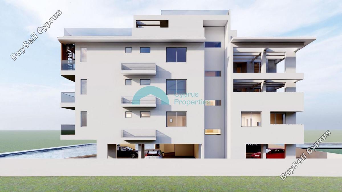 2 bedroom apartment for sale livadia larnacas larnaca 1733026 image 6426996