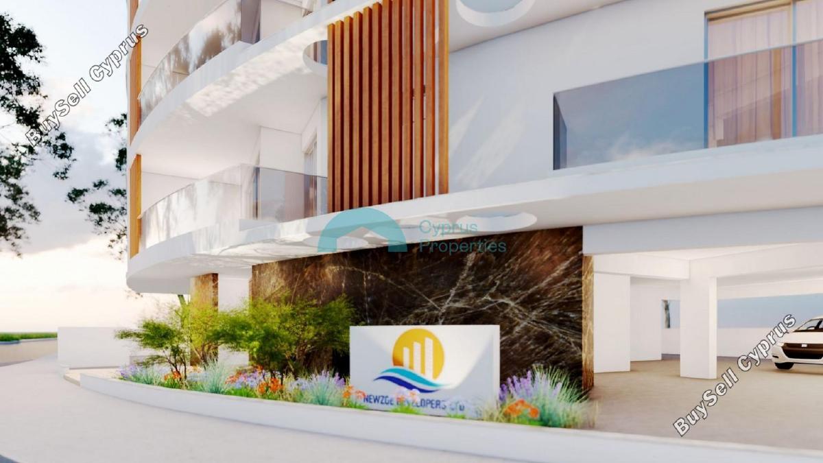 2 bedroom apartment for sale livadia larnacas larnaca 1733026 image 6426998