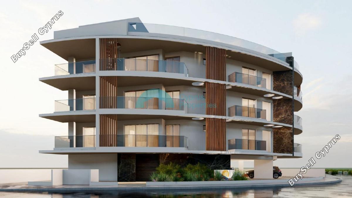2 bedroom apartment for sale livadia larnacas larnaca 1733026 image 6427000