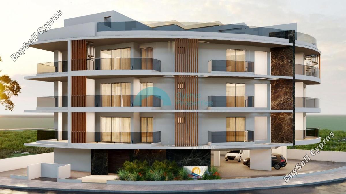 2 bedroom apartment for sale livadia larnacas larnaca 1733026 image 6427002