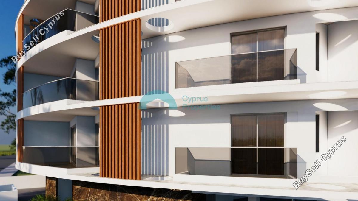 2 bedroom apartment for sale livadia larnacas larnaca 1733026 image 6427004